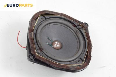 Високоговорител за Mazda 6 Hatchback I (08.2002 - 12.2008), № 3M81-18808-BA