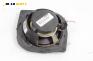 Високоговорител за Mazda 6 Hatchback I (08.2002 - 12.2008), № 3M81-18808-BA