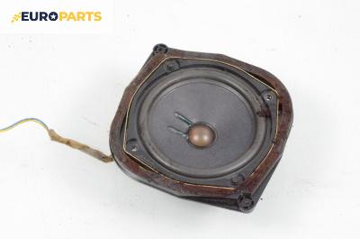 Високоговорител за Mazda 6 Hatchback I (08.2002 - 12.2008), № 3M81-18808-AA