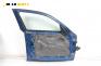 Врата за BMW 1 Series E87 (11.2003 - 01.2013), 4+1 вр., хечбек, позиция: предна, лява