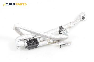 Airbag за BMW 1 Series E87 (11.2003 - 01.2013), 4+1 вр., хечбек, позиция: дясна