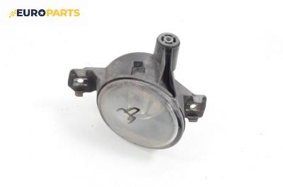 Халоген за BMW 1 Series E87 (11.2003 - 01.2013), хечбек, позиция: дясна