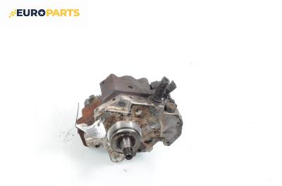 ГНП-горивонагнетателна помпа за Kia Sorento I SUV (08.2002 - 12.2009) 2.5 CRDi, 140 к.с.