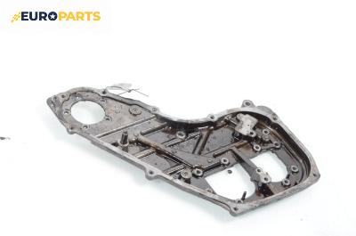 Капак ангренажен ремък за Kia Sorento I SUV (08.2002 - 12.2009) 2.5 CRDi, 140 к.с.