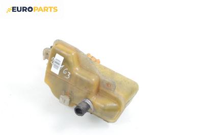 Казанче за антифриз за Fiat Palio Weekend (04.1996 - 04.2012) 1.6 16V (178DX.D1A), 100 к.с.