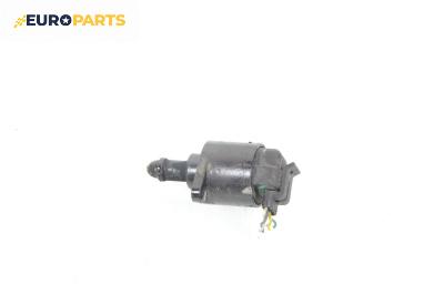 Стъпков мотор за Fiat Palio Weekend (04.1996 - 04.2012) 1.6 16V (178DX.D1A), 100 к.с.