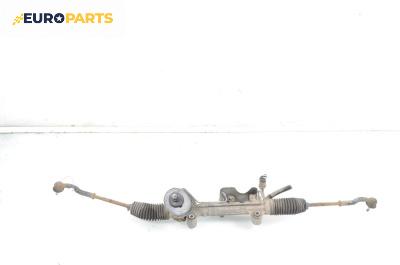 Хидравлична рейка за Fiat Palio Weekend (04.1996 - 04.2012), комби