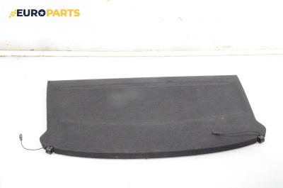 Кора багажник за BMW 1 Series E87 (11.2003 - 01.2013), 4+1 вр., хечбек