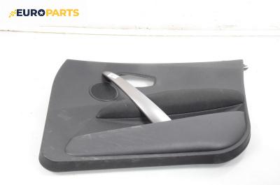 Кора врата за BMW 1 Series E87 (11.2003 - 01.2013), 4+1 вр., хечбек, позиция: предна, дясна