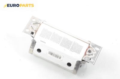 Airbag за BMW 1 Series E87 (11.2003 - 01.2013), 4+1 вр., хечбек, позиция: предна