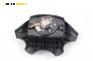 Airbag за Renault Megane Scenic (10.1996 - 12.2001), 4+1 вр., миниван, позиция: предна