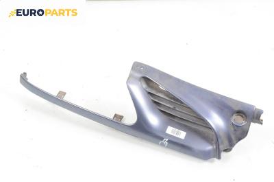 Решетка за Renault Megane Scenic (10.1996 - 12.2001), миниван, позиция: дясна