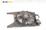 Перка охлаждане за Renault Megane Scenic (10.1996 - 12.2001) 1.6 e (JA0F), 90 к.с.