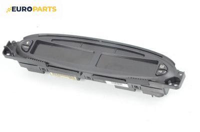 Дисплей за Citroen Xsara Picasso (09.1999 - 06.2012), № 964116080