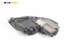 Фар за Mazda 6 Hatchback I (08.2002 - 12.2008), хечбек, позиция: лява