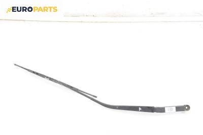 Рамо на чистачка за Mazda 6 Hatchback I (08.2002 - 12.2008), позиция: дясна