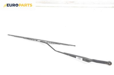 Рамо на чистачка за Mazda 6 Hatchback I (08.2002 - 12.2008), позиция: лява