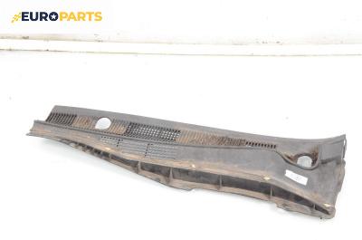 Кора под чистачки за Mazda 6 Hatchback I (08.2002 - 12.2008), 4+1 вр., хечбек