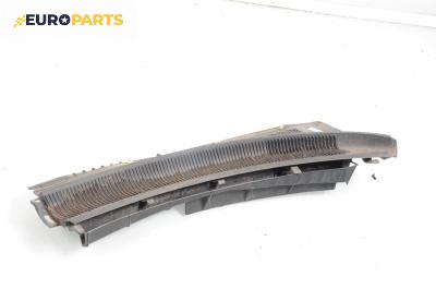 Кора под чистачки за Mazda 6 Hatchback I (08.2002 - 12.2008), 4+1 вр., хечбек
