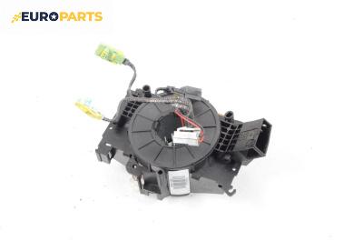 Лентов кабел за Airbag за Renault Laguna II Grandtour (03.2001 - 12.2007)