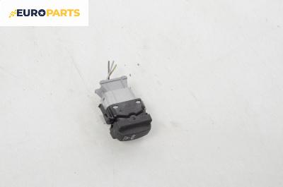 Бутон ESP за Renault Laguna II Grandtour (03.2001 - 12.2007)