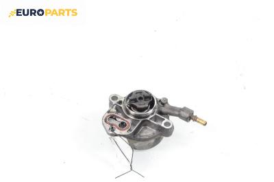 Вакуум помпа за Citroen C5 I Hatchback (03.2001 - 03.2005) 2.2 HDi (DC4HXB, DC4HXE), 133 к.с.
