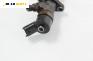 Дюза дизел за Citroen C5 I Hatchback (03.2001 - 03.2005) 2.2 HDi (DC4HXB, DC4HXE), 133 к.с., № 9637277980
