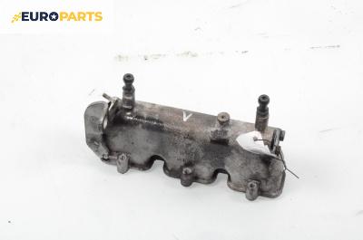 Всмукателен колектор за Audi A4 Avant B6 (04.2001 - 12.2004) 2.5 TDI quattro, 180 к.с.