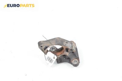 Конзола антифриз за Renault Laguna II Grandtour (03.2001 - 12.2007) 1.8 16V (KG0J), 116 к.с.