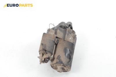 Стартер за Renault Laguna II Grandtour (03.2001 - 12.2007) 1.8 16V (KG0J), 116 к.с.