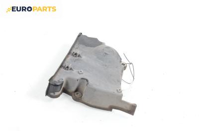 Капак ангренажен ремък за Renault Laguna II Grandtour (03.2001 - 12.2007) 1.8 16V (KG0J), 116 к.с.