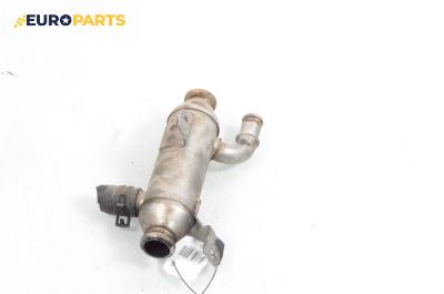 EGR охладител за Citroen Xsara Picasso (09.1999 - 06.2012) 2.0 HDi, 90 к.с.