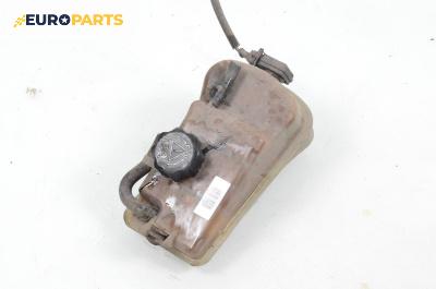 Казанче за антифриз за Citroen Xsara Picasso (09.1999 - 06.2012) 2.0 HDi, 90 к.с.