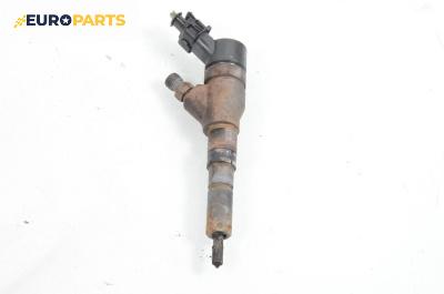 Дюза дизел за Citroen Xsara Picasso (09.1999 - 06.2012) 2.0 HDi, 90 к.с.