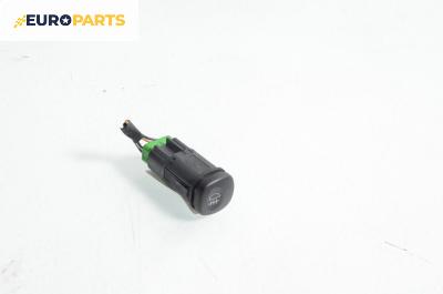 Бутон светлини мъгла  за Mazda Tribute SUV (03.2000 - 05.2008)