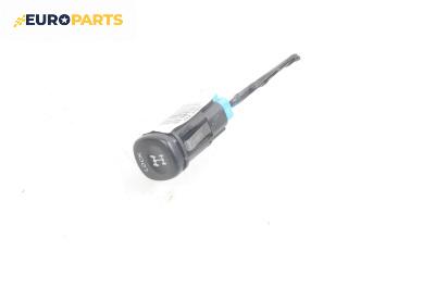 Бутон блокаж диференциал за Mazda Tribute SUV (03.2000 - 05.2008)