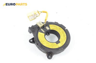 Лентов кабел за Airbag за Mazda Tribute SUV (03.2000 - 05.2008)