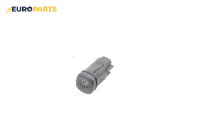 Бутон светлини мъгла  за Mazda Tribute SUV (03.2000 - 05.2008)