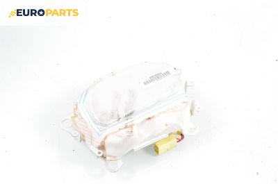 Airbag за Mazda Tribute SUV (03.2000 - 05.2008), 4+1 вр., джип, позиция: предна