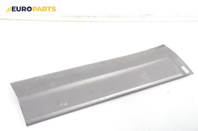 Външна лайсна врата за Mazda Tribute SUV (03.2000 - 05.2008), джип, позиция: предна, лява