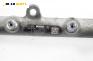 Горивна рейка за BMW 1 Series E87 (11.2003 - 01.2013) 120 d, 163 к.с., № Bosch 0 445 214 030