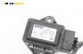Сензор ESP за Citroen C4 Hatchback I (11.2004 - 12.2013), № Bosch 0 265 005 606