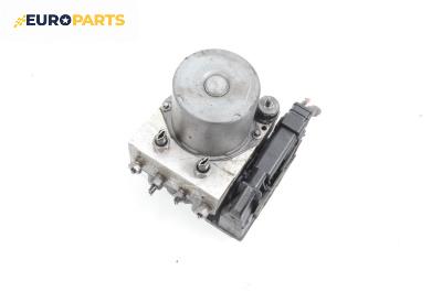 Помпа ABS за Citroen C4 Hatchback I (11.2004 - 12.2013) 2.0 16V, № 0 265 950 370