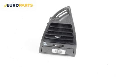 Духалка парно за Citroen C4 Hatchback I (11.2004 - 12.2013)