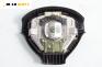 Airbag за Hyundai Santa Fe I SUV (11.2000 - 03.2006), 4+1 вр., джип, позиция: предна