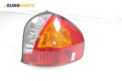 Стоп за Hyundai Santa Fe I SUV (11.2000 - 03.2006), джип, позиция: дясна
