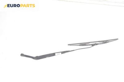 Рамо на чистачка за Hyundai Santa Fe I SUV (11.2000 - 03.2006), позиция: лява