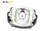 Airbag за Audi A3 Hatchback I (09.1996 - 05.2003), 2+1 вр., хечбек, позиция: предна, № 8E0 880 201