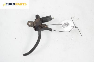 Вакуум клапан за Mazda 6 Hatchback I (08.2002 - 12.2008) 2.3, 166 к.с.
