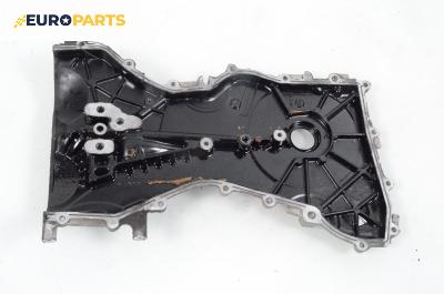 Капак ангренажен ремък за Mazda 6 Hatchback I (08.2002 - 12.2008) 2.3, 166 к.с.